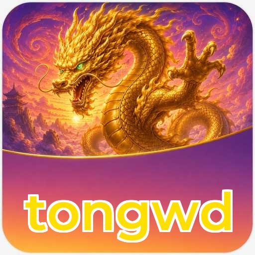 Ringkasan Eksekutif - tongwd