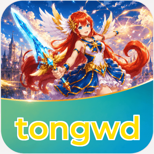 Panduan Download tongwd