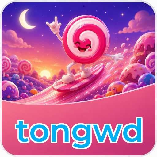 Update tongwd Versi 4.8.2