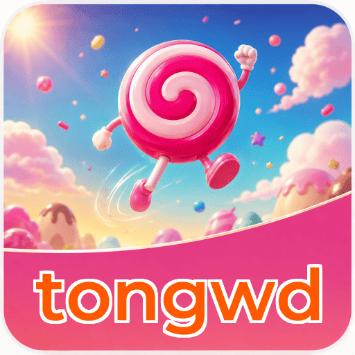 Analisis Performa Real-World - tongwd