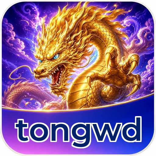 Pertanyaan yang Sering Diajukan - tongwd