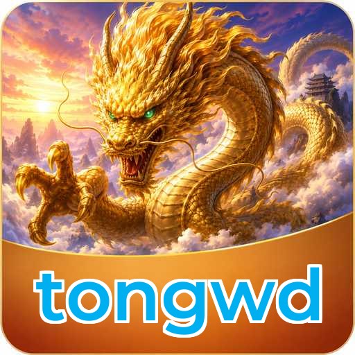 Permissions tongwd