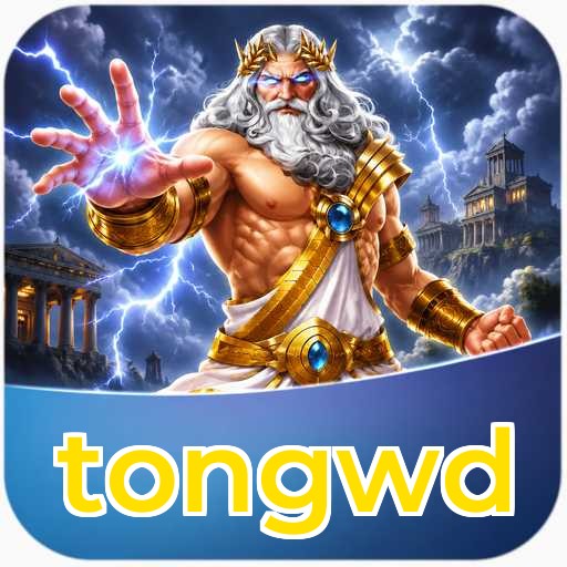 Analisis Keamanan Mendalam - tongwd