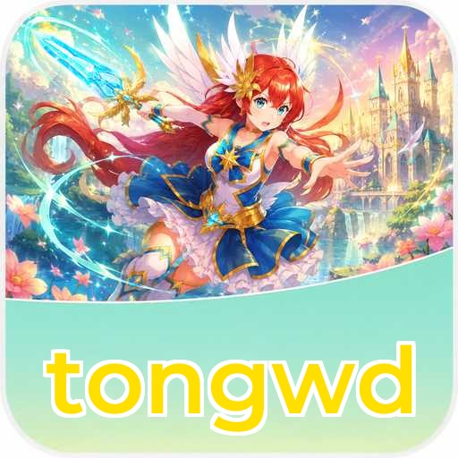 Download tongwd APK