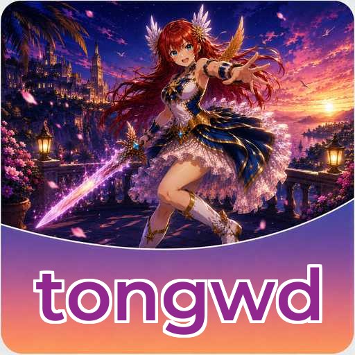 Keamanan Download